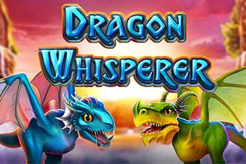 Dragon Whisperer best online slot