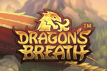 Dragons Breath best online slot