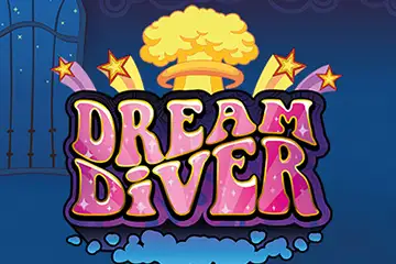 Dream Diver best online slot