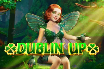 Dublin Up Doublemax best online slot