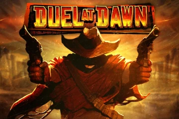 Duel at Dawn best online slot