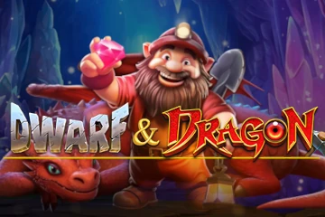 Dwarf and Dragon best online slot