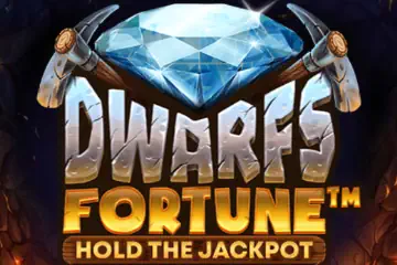 Dwarfs Fortune best online slot