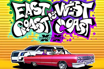 East Coast vs West Coast best online slot