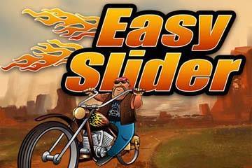 Easy Slider best online slot