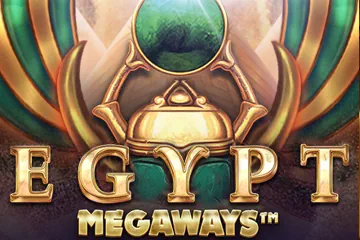 Egypt Megaways best online slot