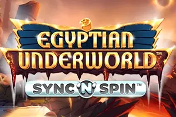 Egyptian Underworld best online slot