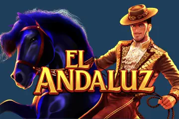 El Andaluz best online slot
