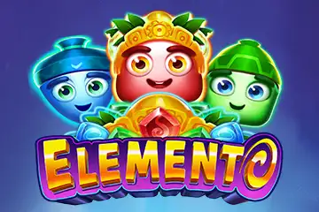 Elemento best online slot