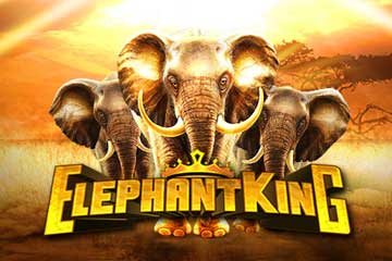 Elephant King best online slot