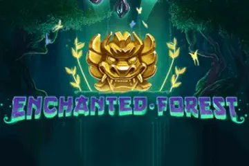 Enchanted Forest best online slot