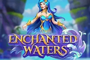 Enchanted Waters best online slot