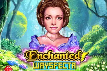 Enchanted Waysfecta best online slot