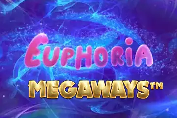 Euphoria Megaways best online slot