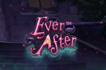 Ever After best online slot
