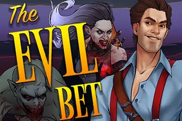 Evil Bet best online slot