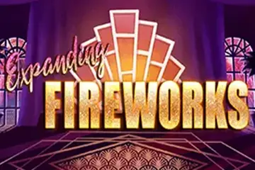 Expanding Fireworks best online slot