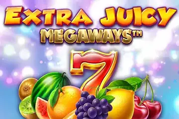 Extra Juicy Megaways best online slot