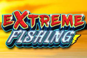 Extreme Fishing best online slot