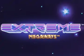 Extreme Megaways best online slot