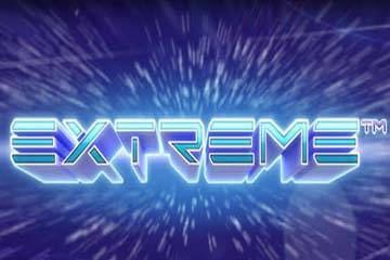Extreme best online slot