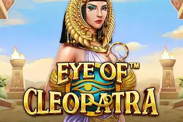Eye of Cleopatra best online slot
