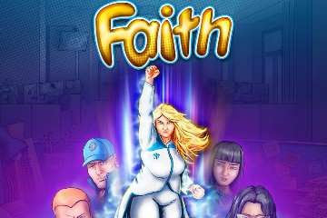 Faith best online slot