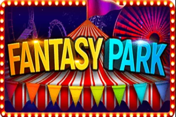 Fantasy Park best online slot