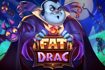 Fat Drac best online slot