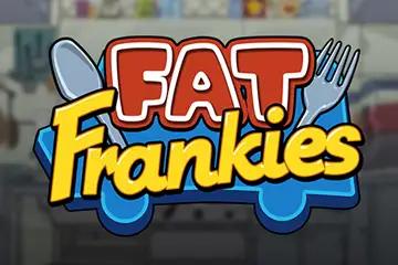 Fat Frankies best online slot