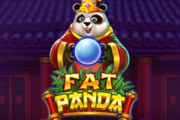 Fat Panda best online slot