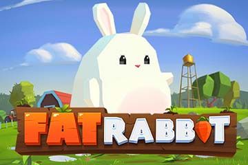 Fat Rabbit best online slot