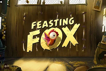 Feasting Fox best online slot