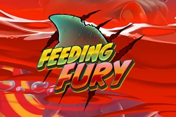 Feeding Fury best online slot