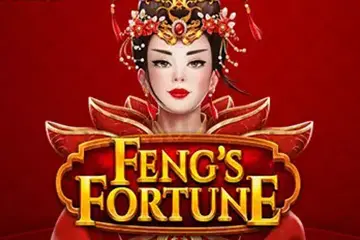 Fengs Fortune best online slot