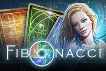 Fibonacci best online slot