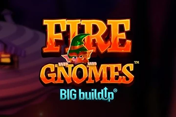 Fire Gnomes best online slot