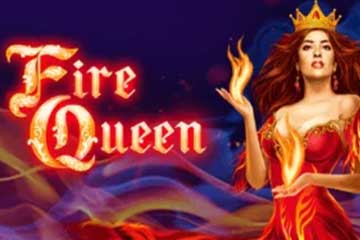 Fire Queen best online slot