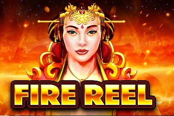 Fire Reel best online slot