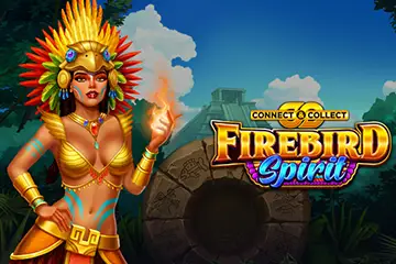 Firebird Spirit best online slot