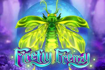 Firefly Frenzy best online slot