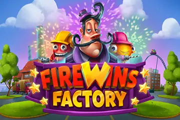 Firewins Factory best online slot