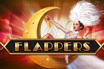 Flappers best online slot