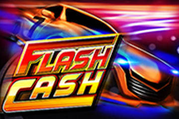 Flash Cash best online slot