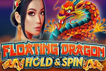 Floating Dragon best online slot