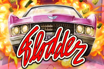 Flodder best online slot