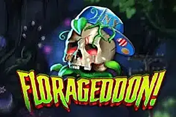 Florageddon best online slot