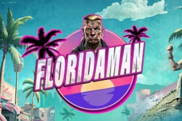 Floridaman best online slot