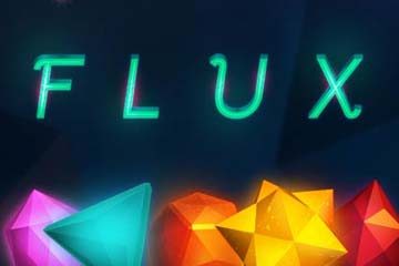 Flux best online slot