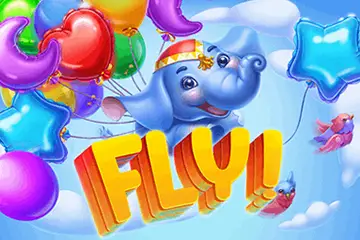 Fly best online slot